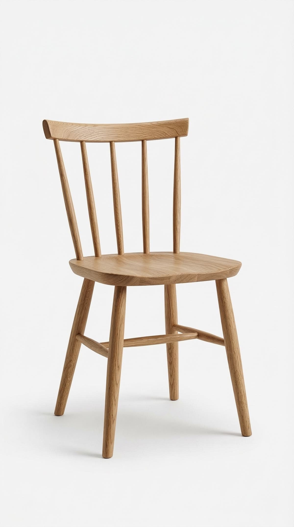 Louis Dining Chair