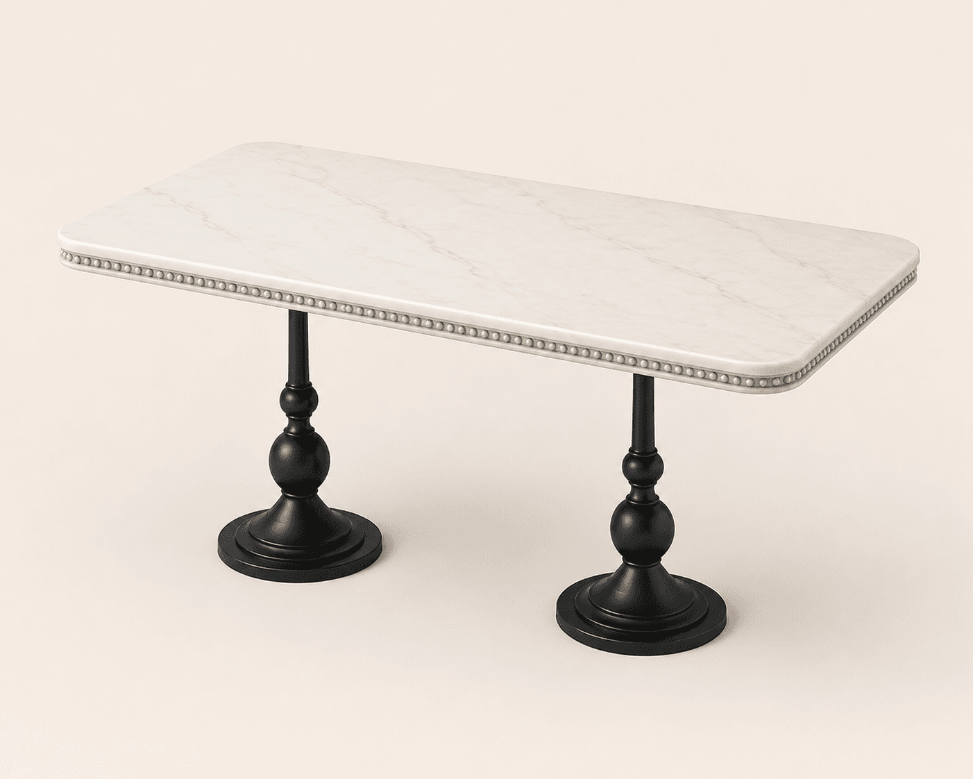 Louis Dining Table